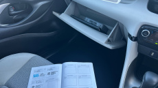 Toyota Yaris 1.5 Hybrid Excel 5dr CVT Hybrid Hatchback